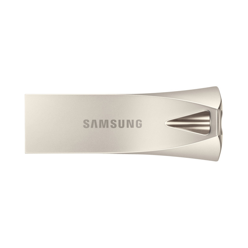 Samsung MUF-256BE USB Flash Drive 256GB