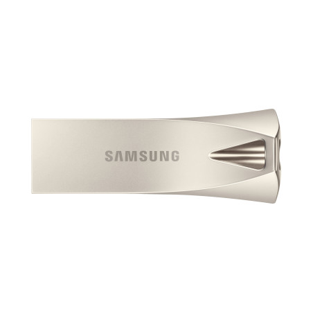 Samsung MUF-256BE3/APC