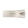 Samsung MUF-256BE USB Flash Drive 256GB