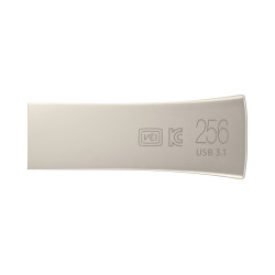 Samsung MUF-256BE USB Flash Drive 256GB