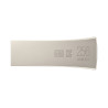 Samsung MUF-256BE3/APC