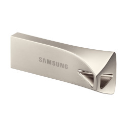 Samsung MUF-256BE3/APC
