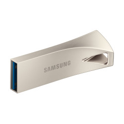 Samsung MUF-256BE3/APC
