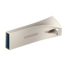 Samsung MUF-256BE3/APC