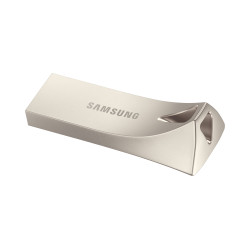 Samsung MUF-256BE USB Flash Drive 256GB
