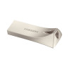 Samsung MUF-256BE USB Flash Drive 256GB