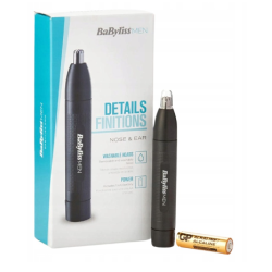 BaByliss E650E Precision trimmer