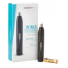 Babyliss E650E