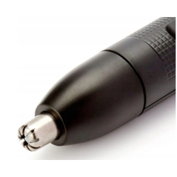 BaByliss E650E Precision trimmer