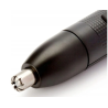 Babyliss E650E