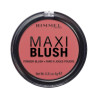 Rimmel London 3614226985859