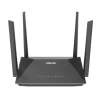 ASUS 90IG08T0-MO3H00