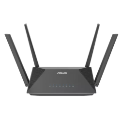 ASUS 90IG08T0-MO3H00