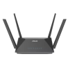 ASUS 90IG08T0-MO3H00