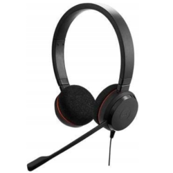 Jabra 4999-823-109