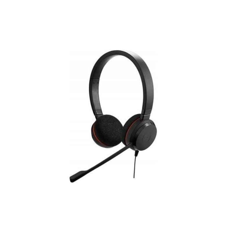 Jabra 4999-823-109