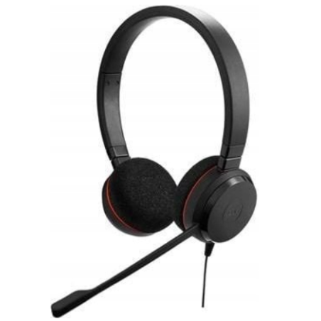 Jabra 4999-823-109