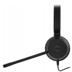 Jabra 4999-823-109