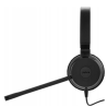 Jabra 4999-823-109