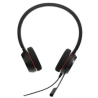 Jabra 4999-823-109