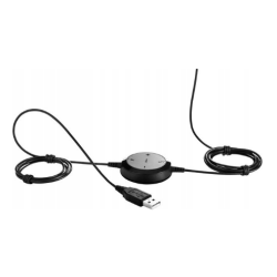 Jabra 4999-823-109