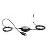 Jabra Evolve 20 Duo MS Stereo Headphones