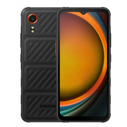Samsung Galaxy XCover 7 5G Mobile Phone 6GB / 128GB