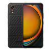 Samsung SM-G556BZKDEEE
