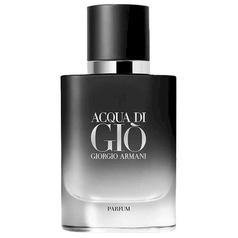 Giorgio Armani 3614273954181