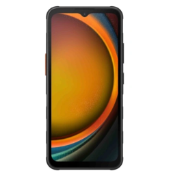 Samsung Galaxy XCover 7 5G Mobile Phone 6GB / 128GB