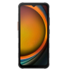 Samsung SM-G556BZKDEEE