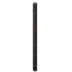 Samsung Galaxy XCover 7 5G Mobile Phone 6GB / 128GB
