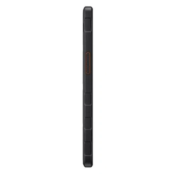 Samsung Galaxy XCover 7 5G Mobile Phone 6GB / 128GB