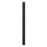 Samsung SM-G556BZKDEEE