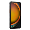 Samsung SM-G556BZKDEEE