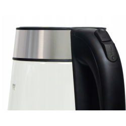 Huslog AK-0537 Kettle 1.7l