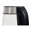 Huslog AK-0537 Kettle 1.7l