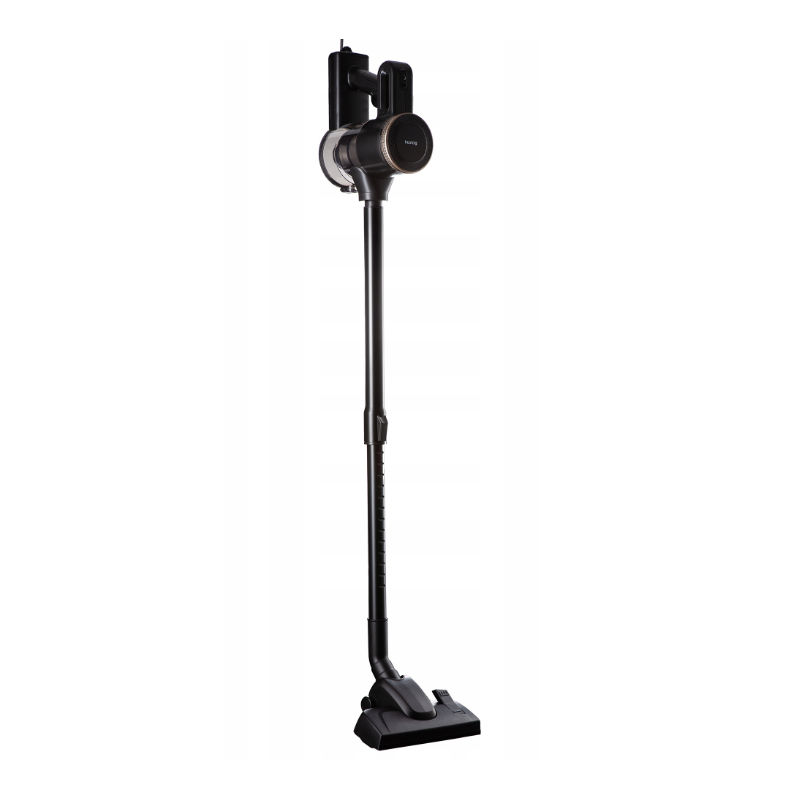 Huslog AD-2925 Vacuum Cleaner