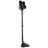 Huslog AD-2925 Vacuum Cleaner