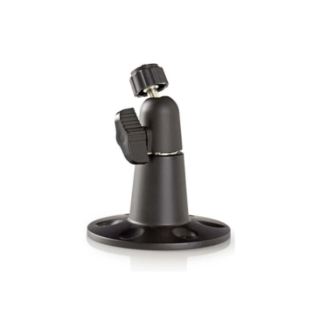 Nedis CCTVBR10BK Camera / Projector Mount