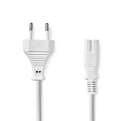 Nedis PCGP11040WT20
