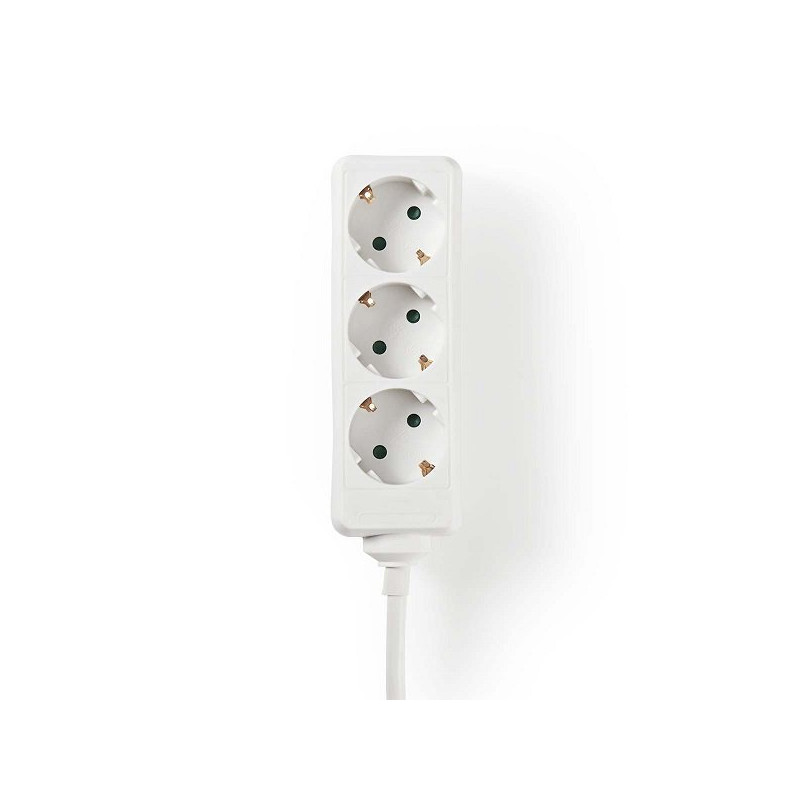 Nedis EXSO315F1WT