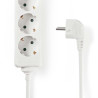 Nedis EXSO315F1WT