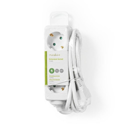 Nedis EXSO315F1WT