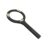 Lamex LXLL88 Illuminated Magnifying Glass