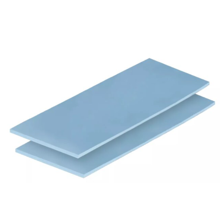 Arctic TP-3 Termopads 2-pack