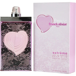 Franck Olivier 3516642125331