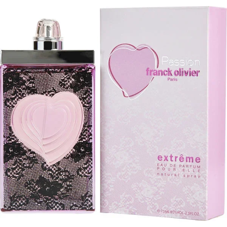 Franck Olivier 3516642125331