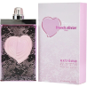 Franck Olivier Passion Extreme EDP 50 ml