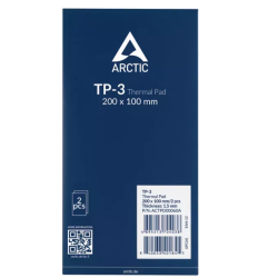 Arctic ACTPD00060A